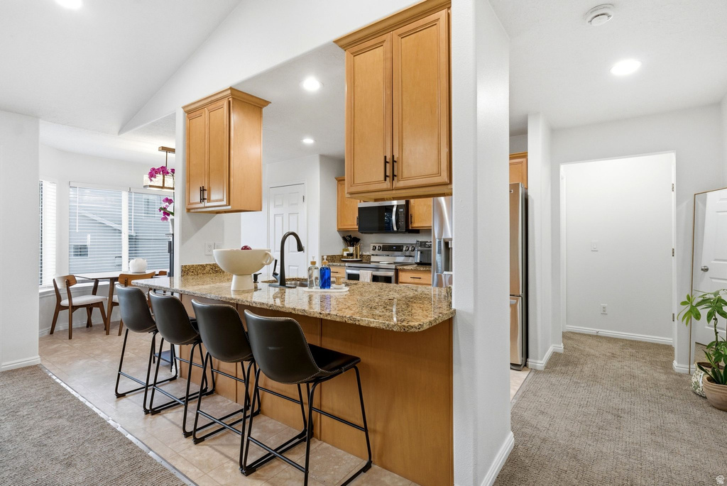 5167 N RODEO CIR #6 Oakley, UT 84055