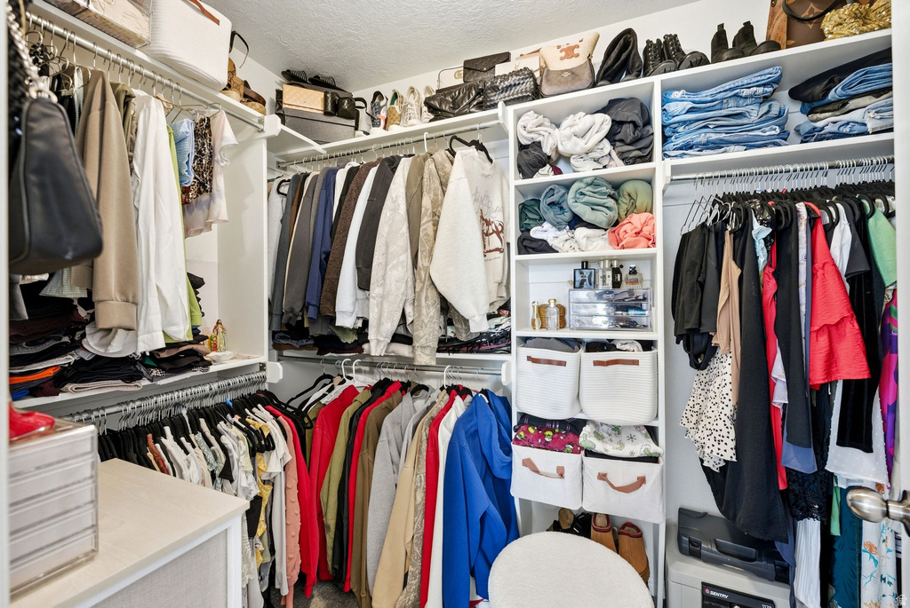 5167 N RODEO CIR #6 Oakley, UT 84055