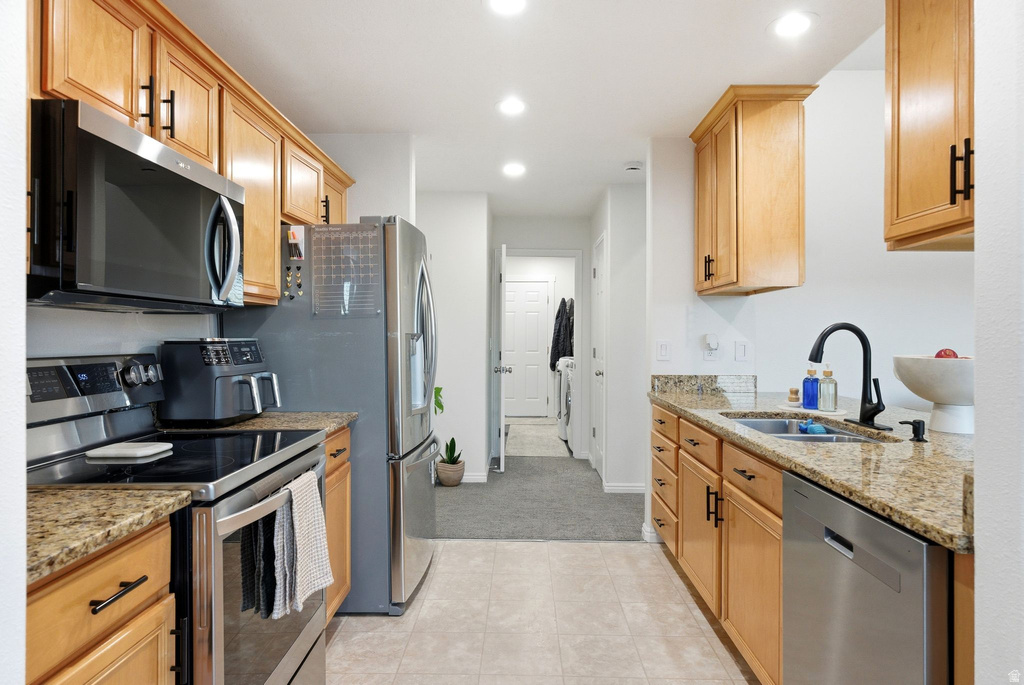 5167 N RODEO CIR #6 Oakley, UT 84055