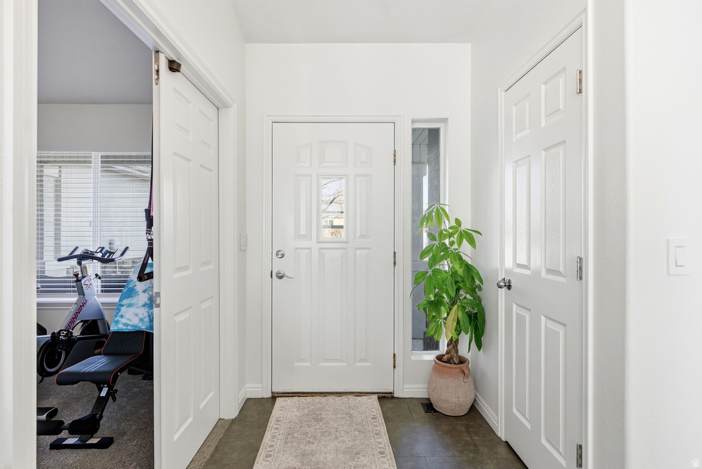 5167 N RODEO CIR #6 Oakley, UT 84055