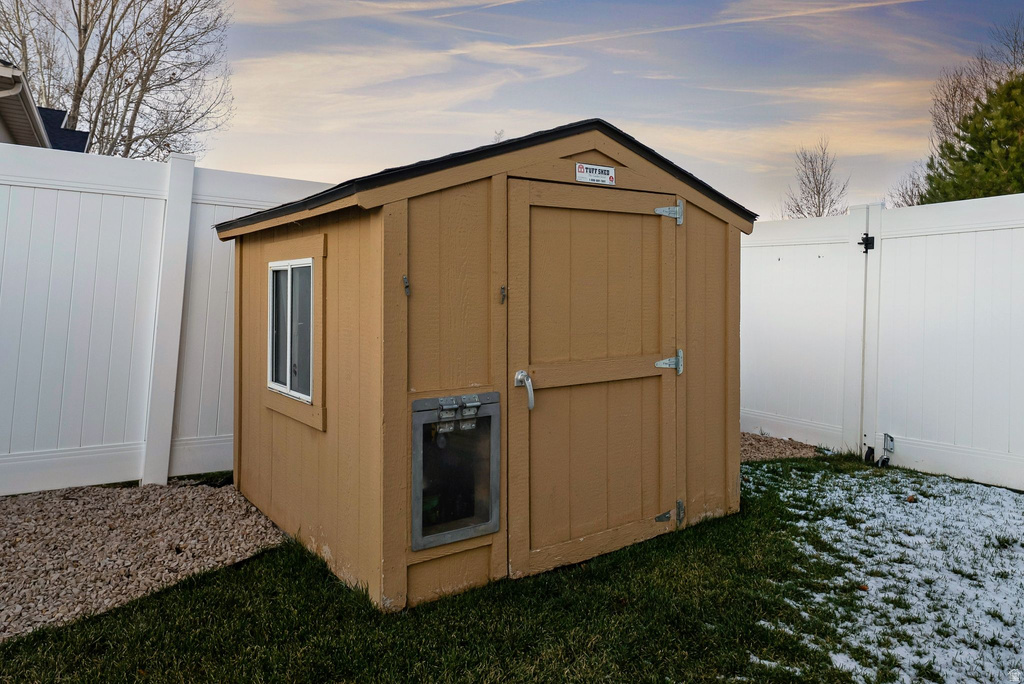 5167 N RODEO CIR #6 Oakley, UT 84055