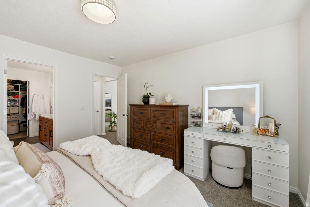 5167 N RODEO CIR #6 Oakley, UT 84055