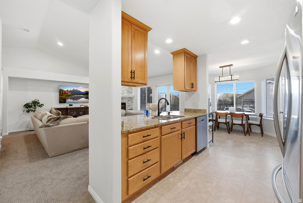 5167 N RODEO CIR #6 Oakley, UT 84055