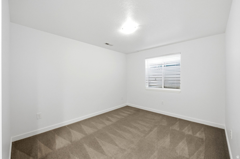 5167 N RODEO CIR #6 Oakley, UT 84055