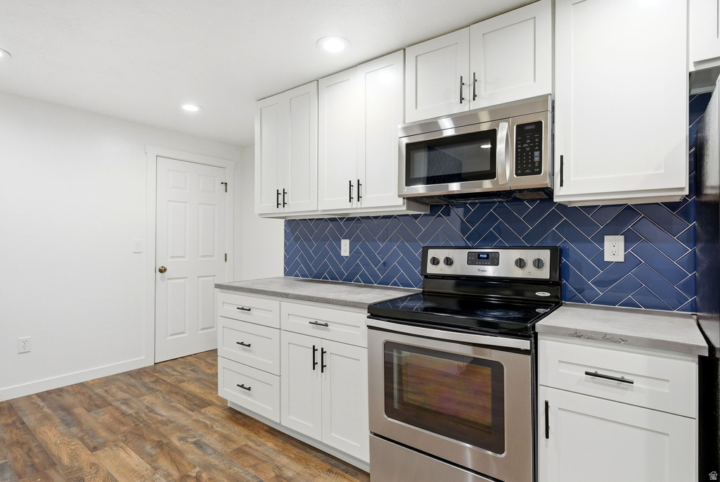 5167 N RODEO CIR #6 Oakley, UT 84055