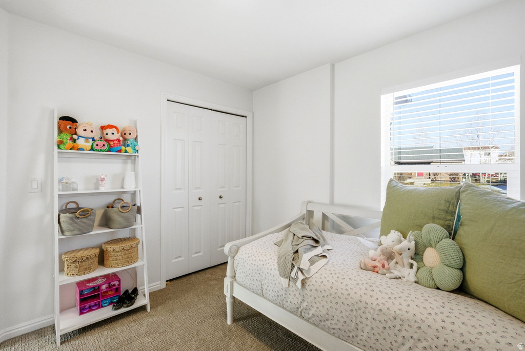 5167 N RODEO CIR #6 Oakley, UT 84055