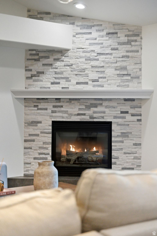 5167 N RODEO CIR #6 Oakley, UT 84055