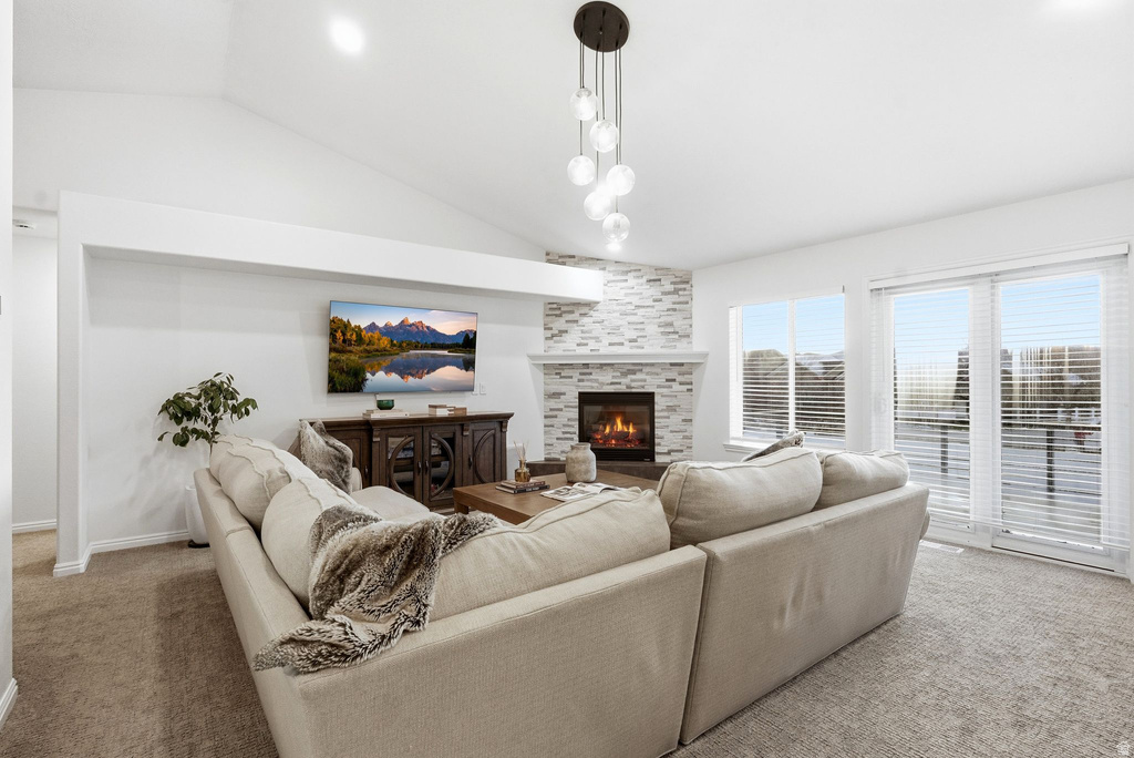 5167 N RODEO CIR #6 Oakley, UT 84055