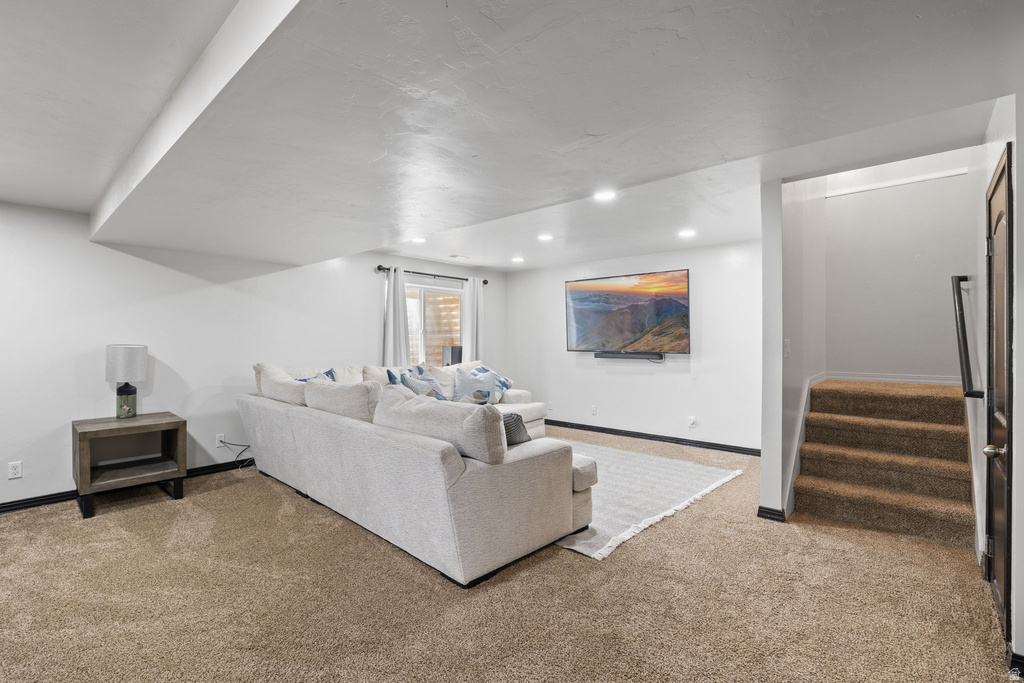 3584 S AUTUMN GATE CT Magna, UT 84044