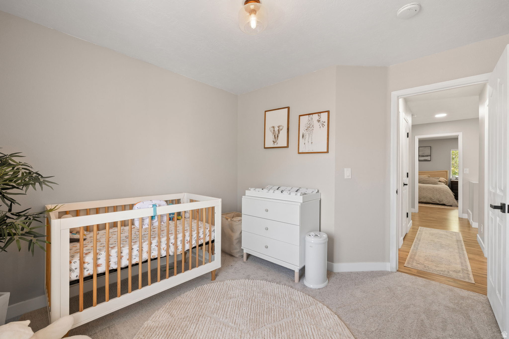 3584 S AUTUMN GATE CT Magna, UT 84044