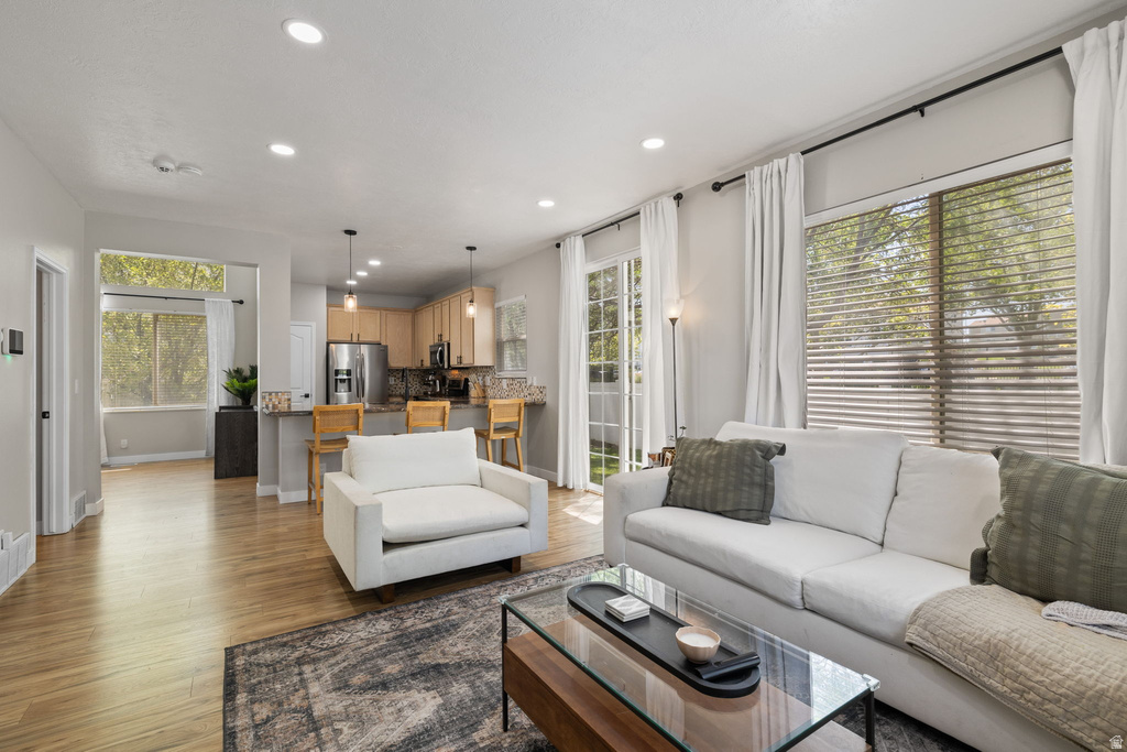 3584 S AUTUMN GATE CT Magna, UT 84044