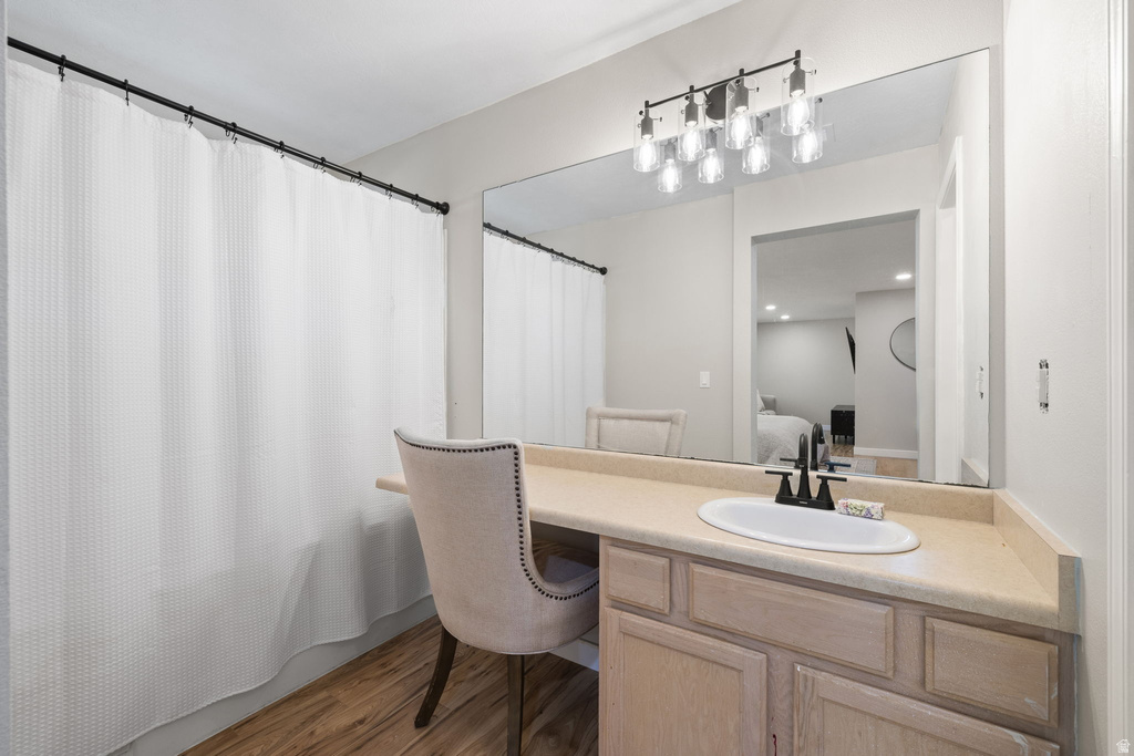 3584 S AUTUMN GATE CT Magna, UT 84044