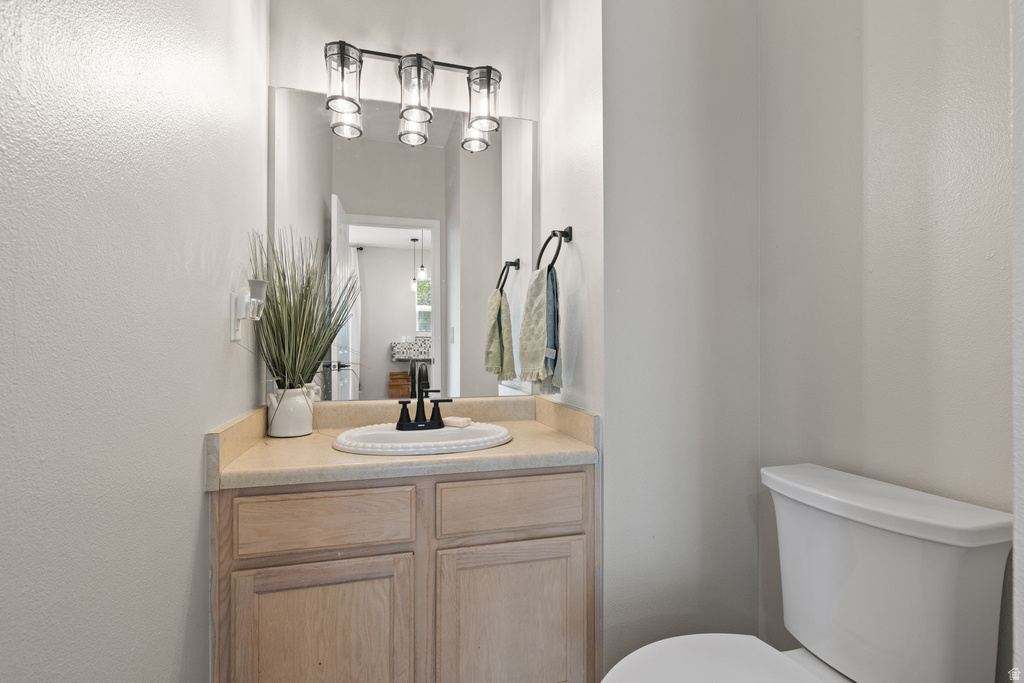 3584 S AUTUMN GATE CT Magna, UT 84044