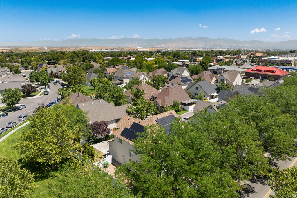 3584 S AUTUMN GATE CT Magna, UT 84044