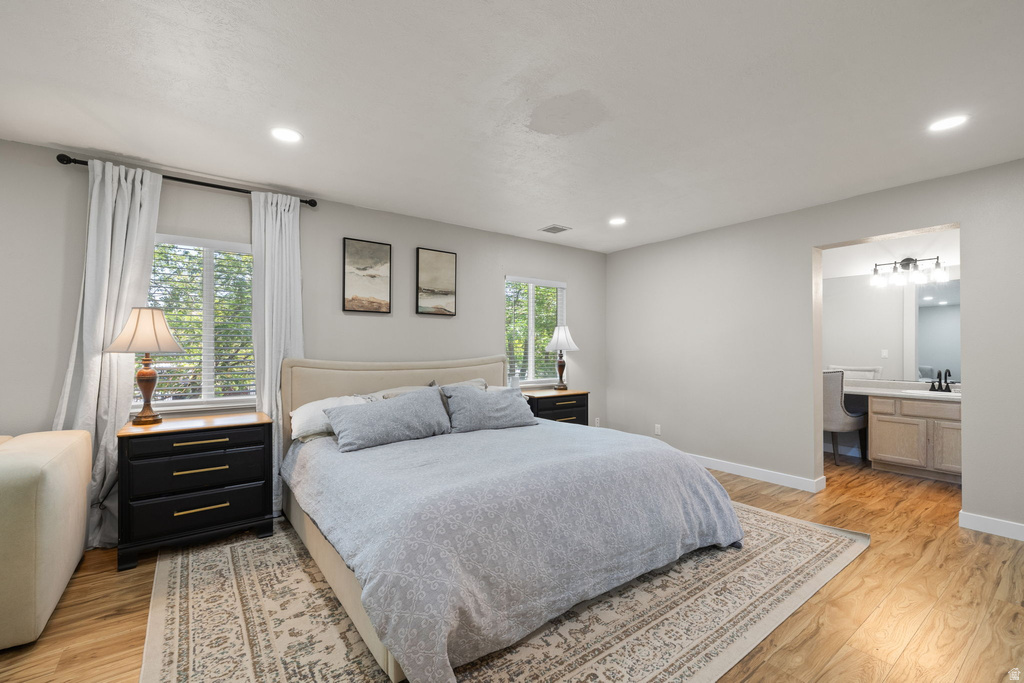 3584 S AUTUMN GATE CT Magna, UT 84044