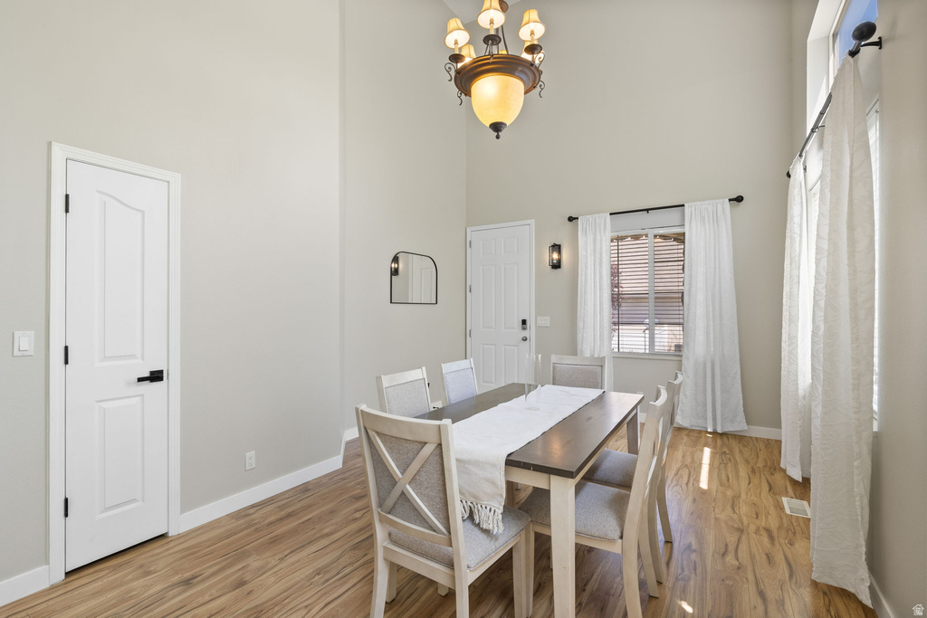 3584 S AUTUMN GATE CT Magna, UT 84044