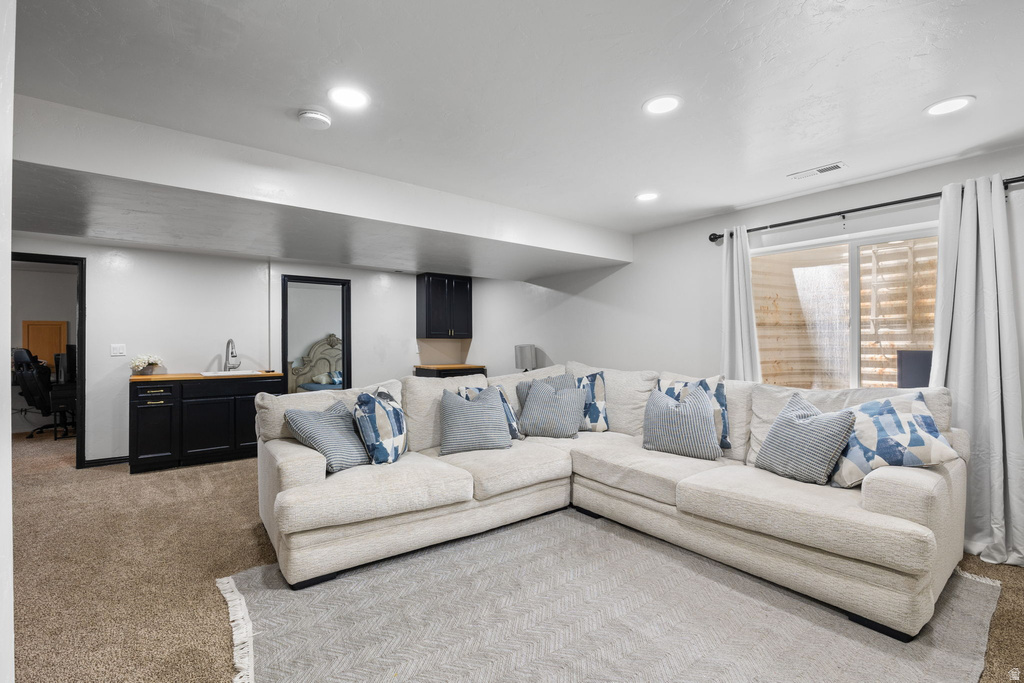 3584 S AUTUMN GATE CT Magna, UT 84044