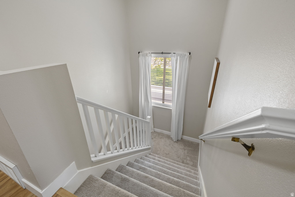 3584 S AUTUMN GATE CT Magna, UT 84044