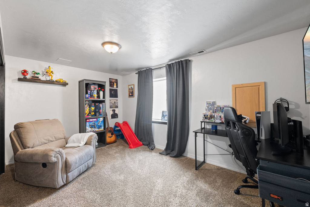 3584 S AUTUMN GATE CT Magna, UT 84044