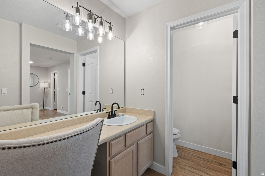 3584 S AUTUMN GATE CT Magna, UT 84044