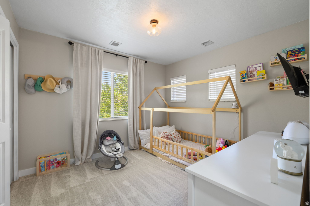 3584 S AUTUMN GATE CT Magna, UT 84044