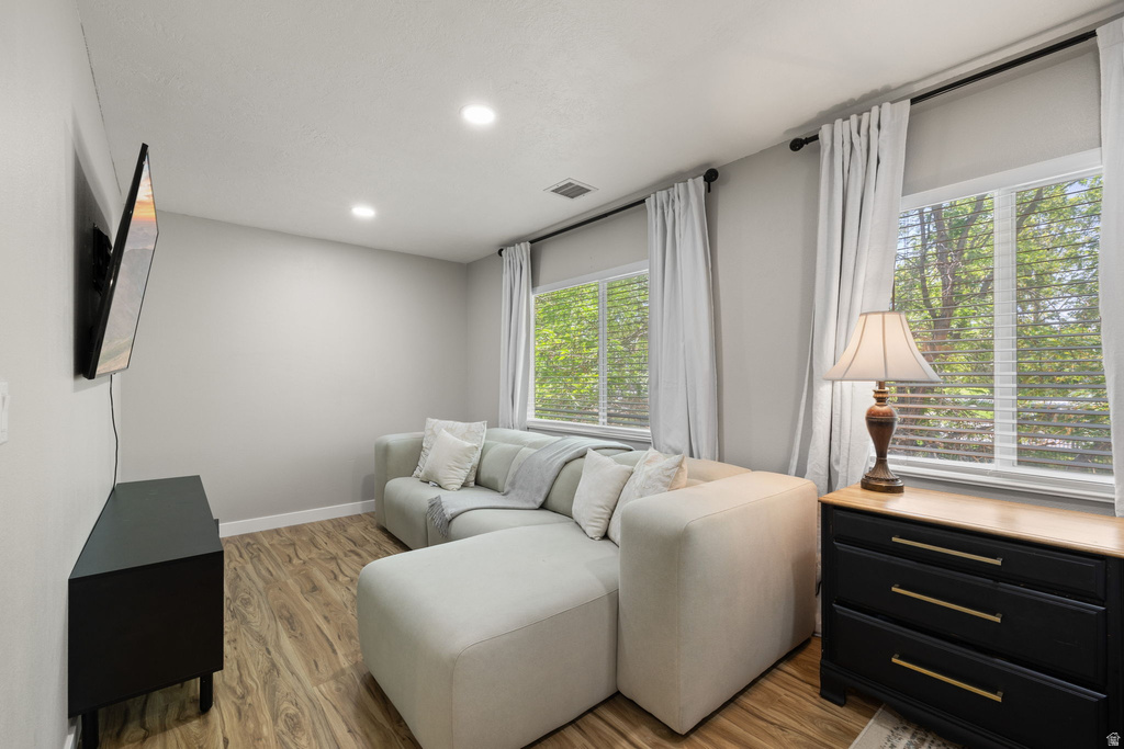 3584 S AUTUMN GATE CT Magna, UT 84044