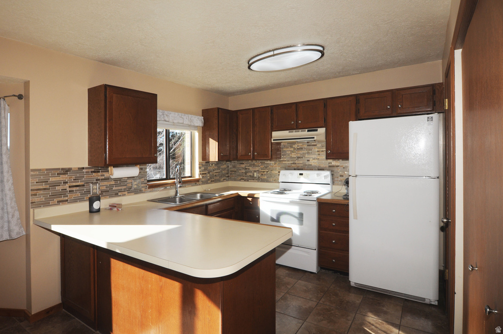 1677 E 1450 S Ogden, UT 84404