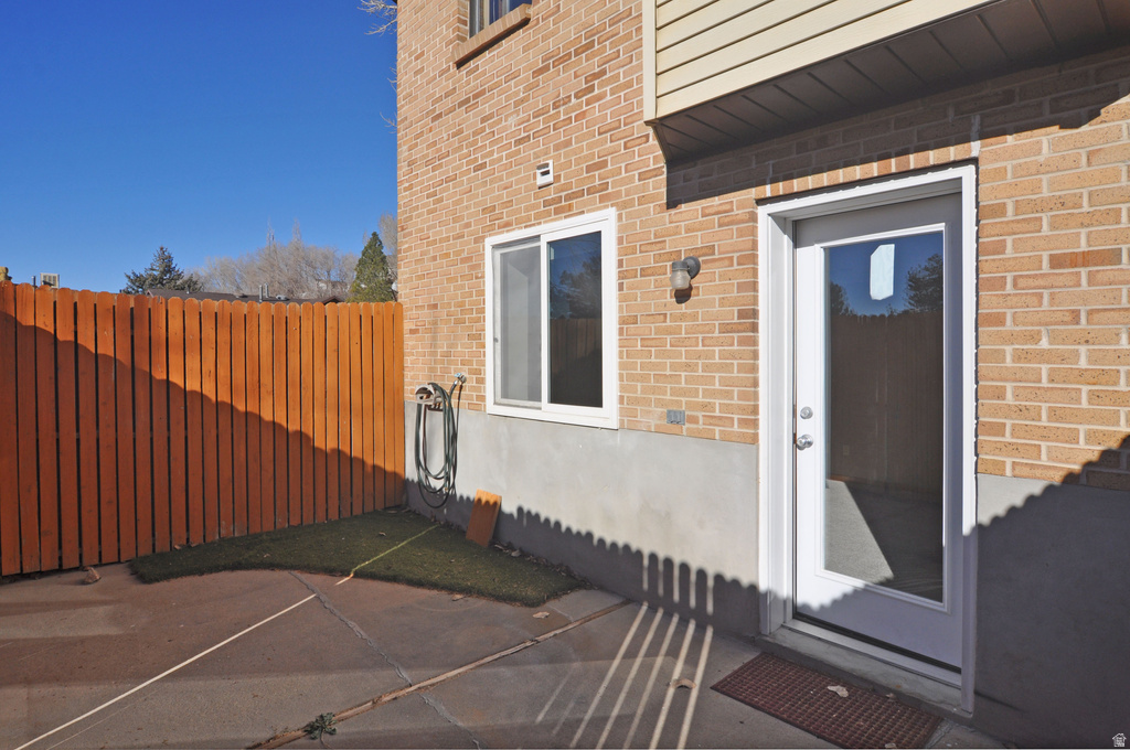 1677 E 1450 S Ogden, UT 84404