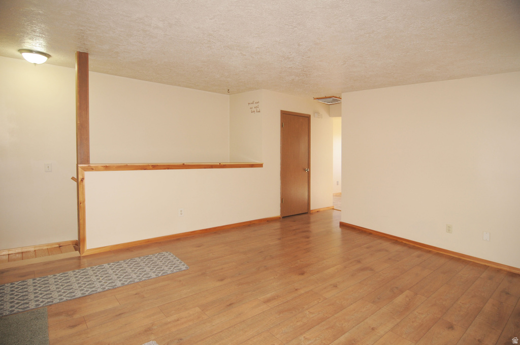 1677 E 1450 S Ogden, UT 84404