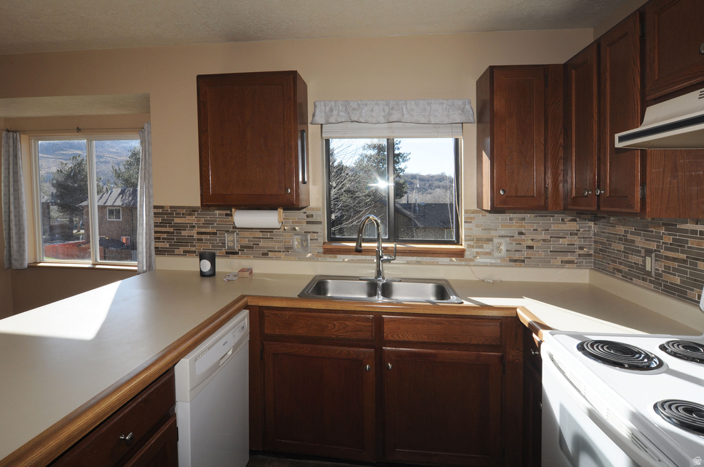 1677 E 1450 S Ogden, UT 84404