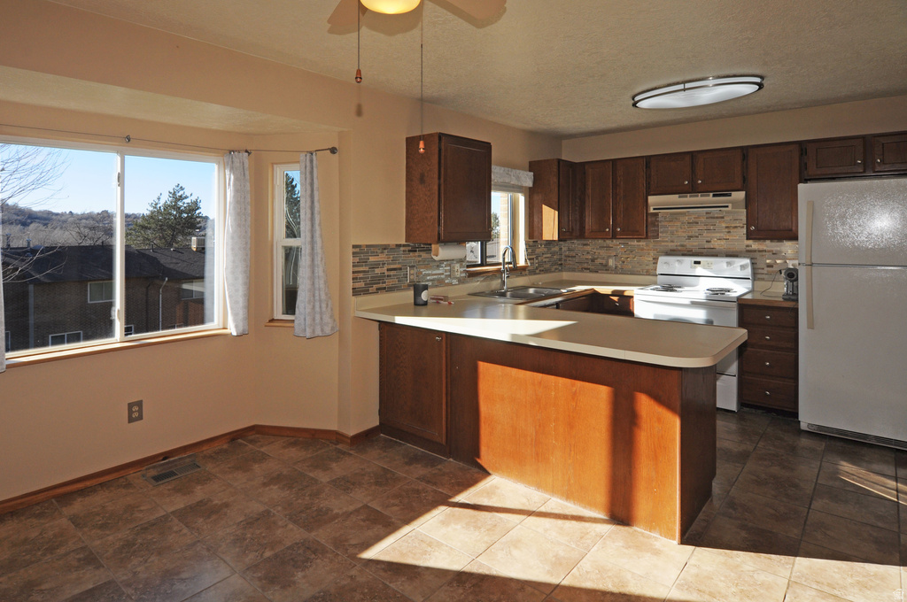 1677 E 1450 S Ogden, UT 84404