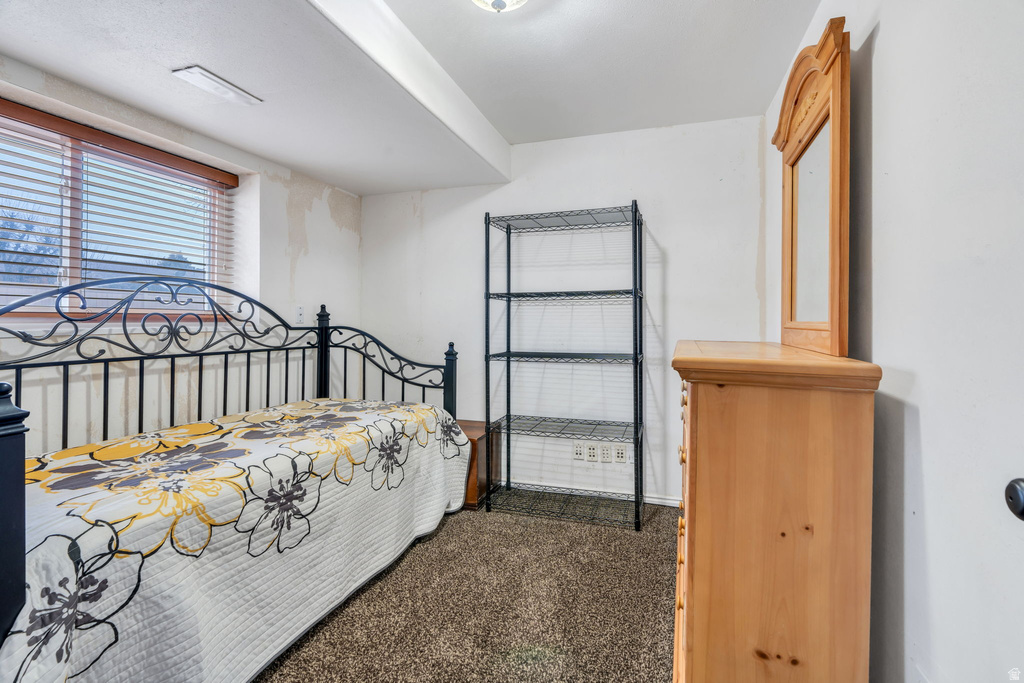 1548 E 350 S Springville, UT 84663