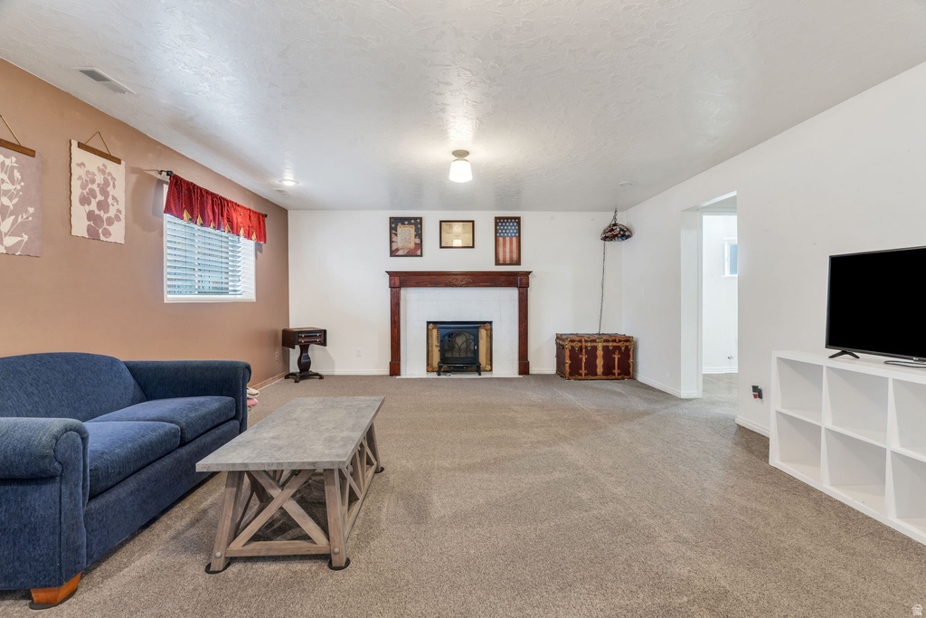 1548 E 350 S Springville, UT 84663