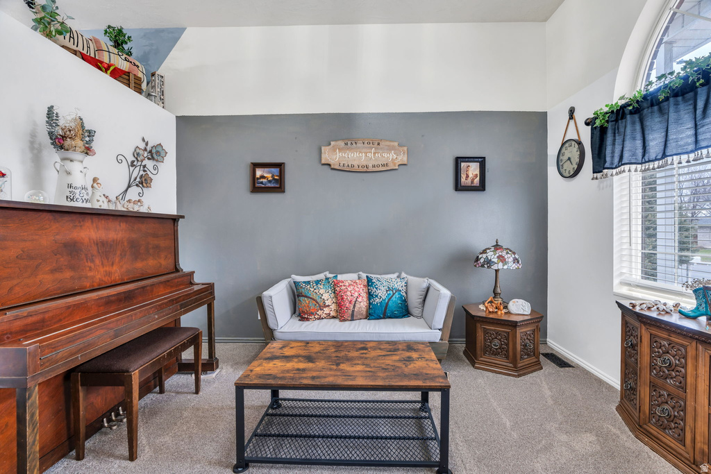 1548 E 350 S Springville, UT 84663