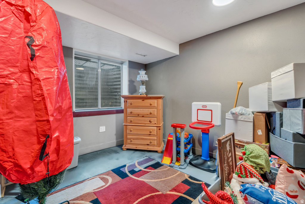 1548 E 350 S Springville, UT 84663