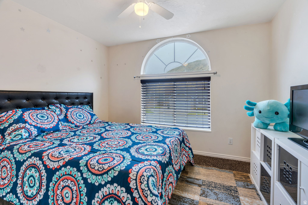 1548 E 350 S Springville, UT 84663