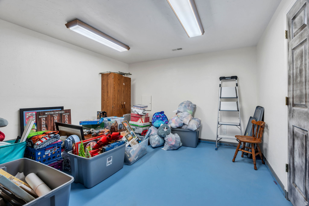 1548 E 350 S Springville, UT 84663