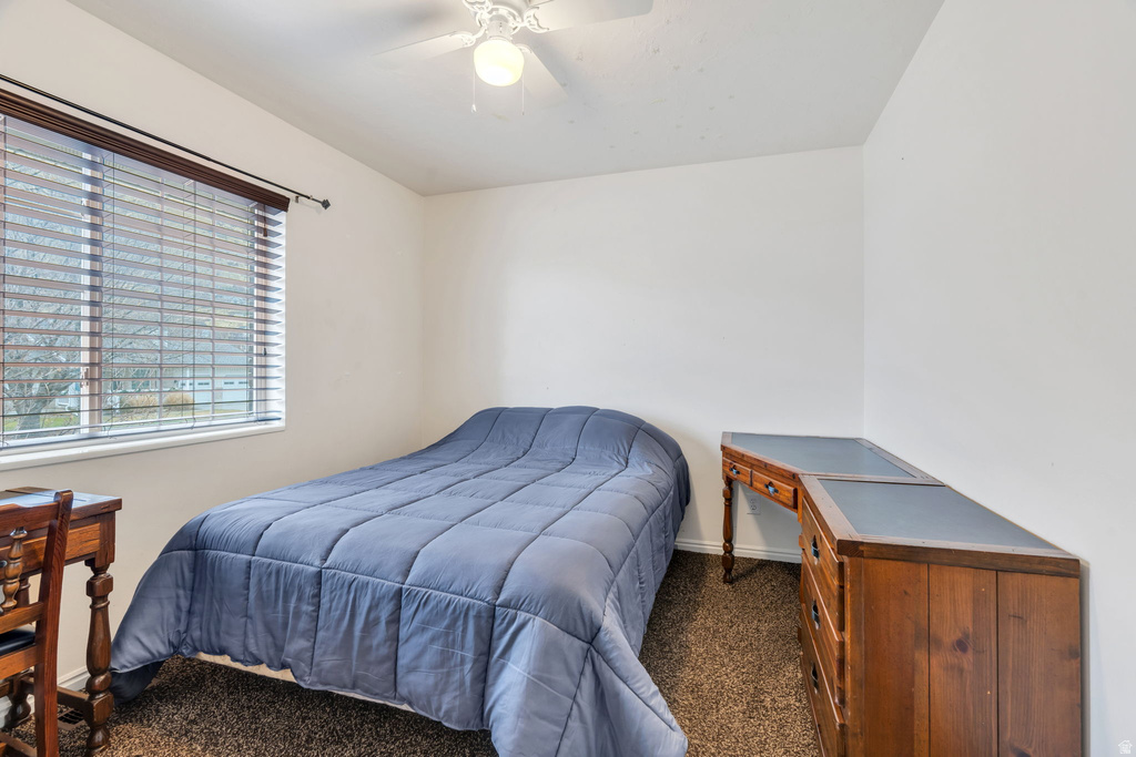 1548 E 350 S Springville, UT 84663