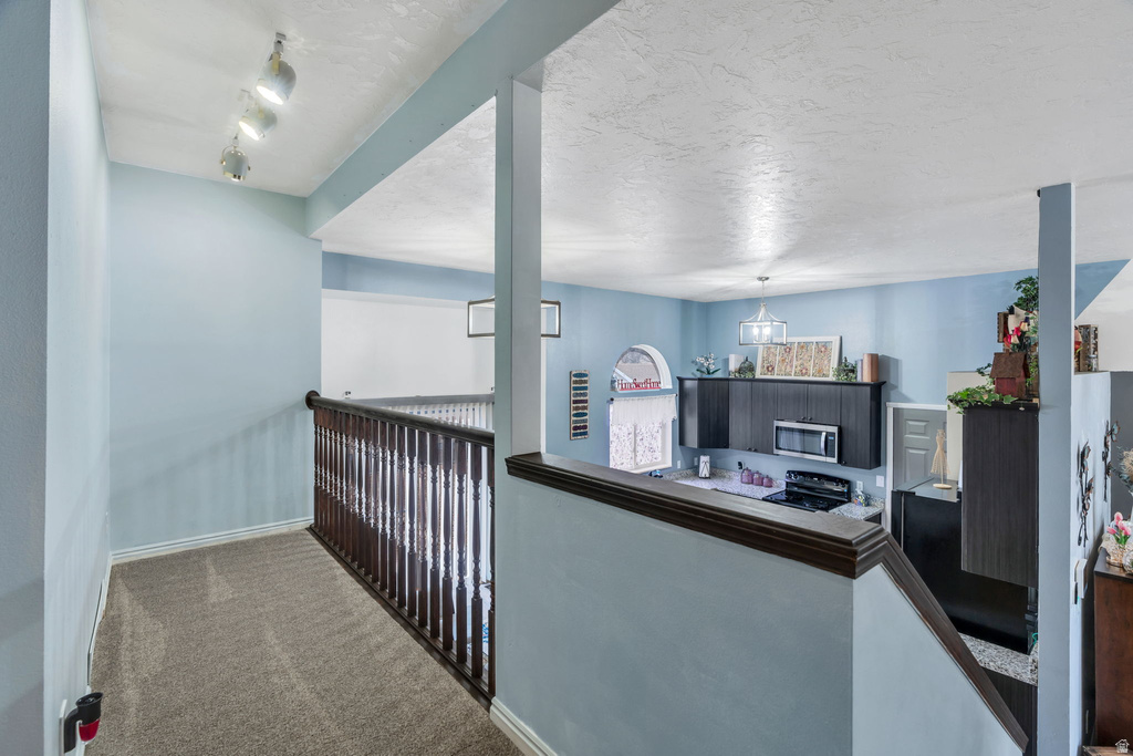 1548 E 350 S Springville, UT 84663