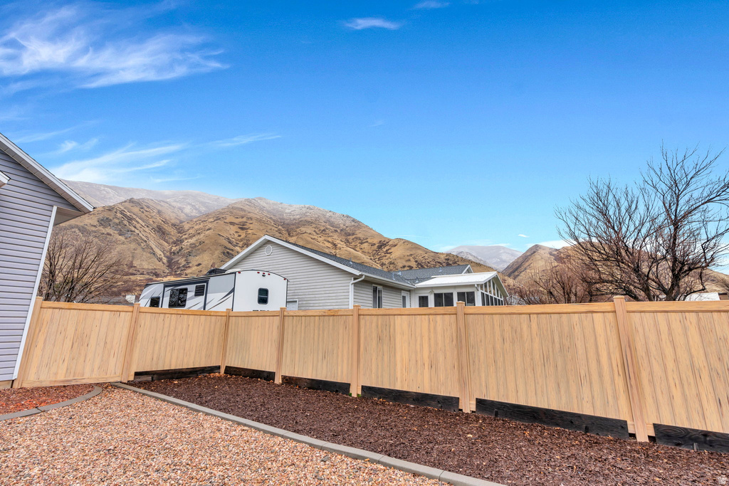 1548 E 350 S Springville, UT 84663