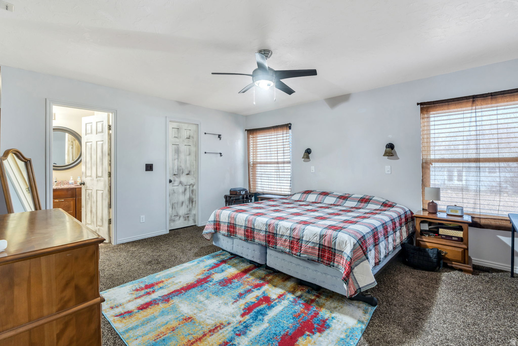 1548 E 350 S Springville, UT 84663