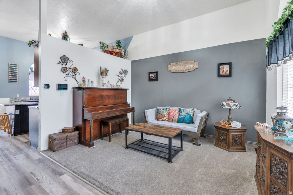 1548 E 350 S Springville, UT 84663