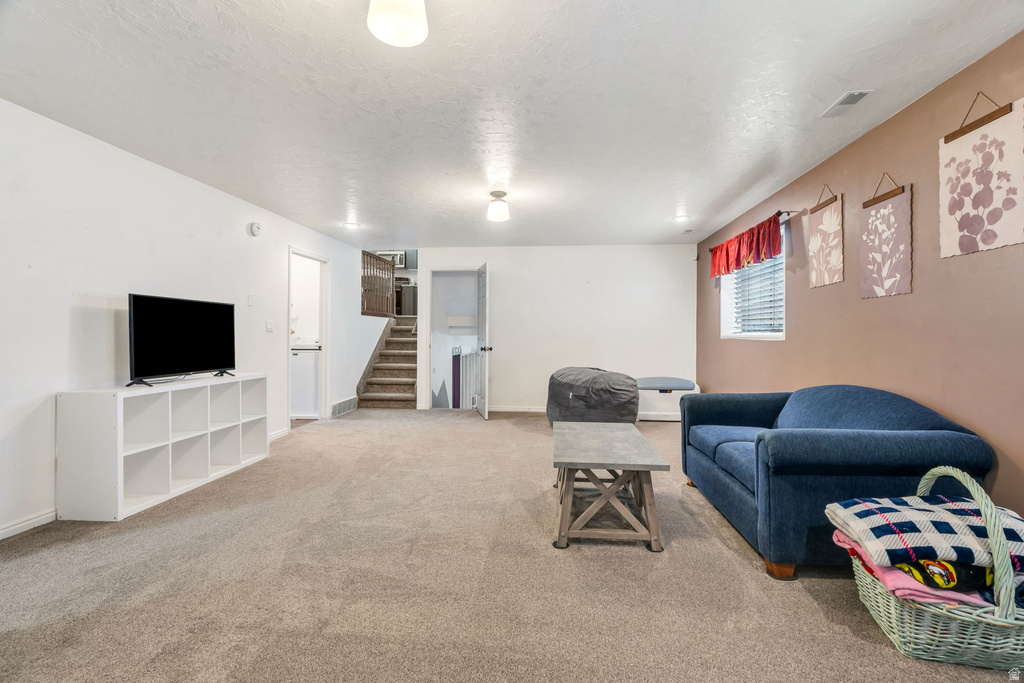 1548 E 350 S Springville, UT 84663