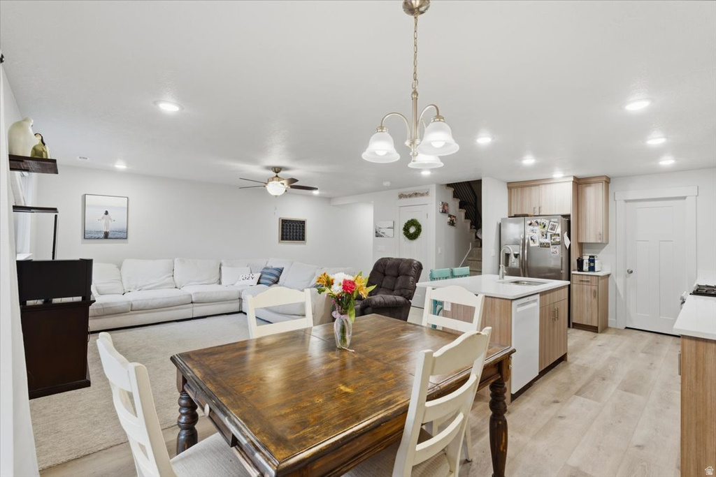 4958 S 475 W Washington Terrace, UT 84405