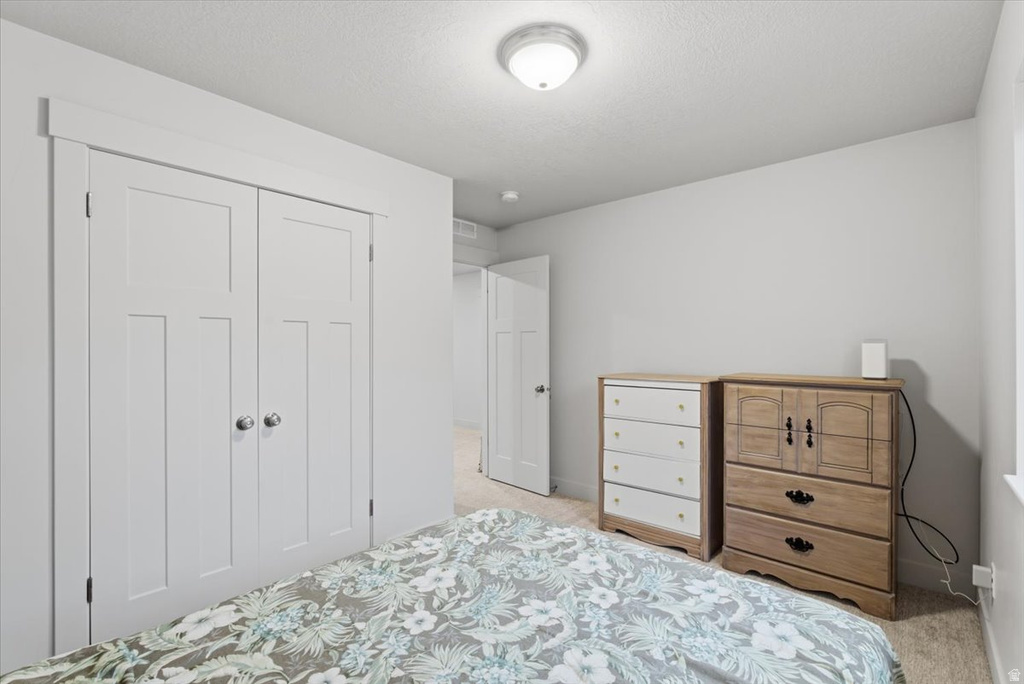 4958 S 475 W Washington Terrace, UT 84405