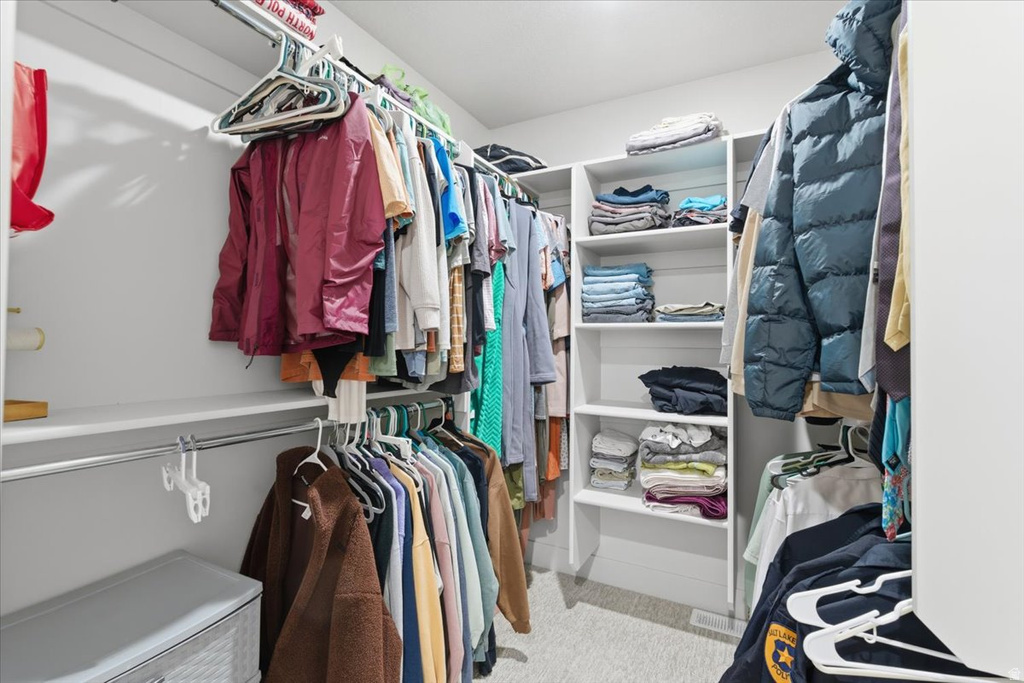 4958 S 475 W Washington Terrace, UT 84405