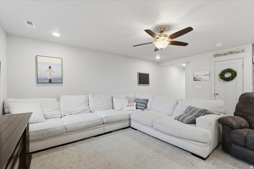 4958 S 475 W Washington Terrace, UT 84405