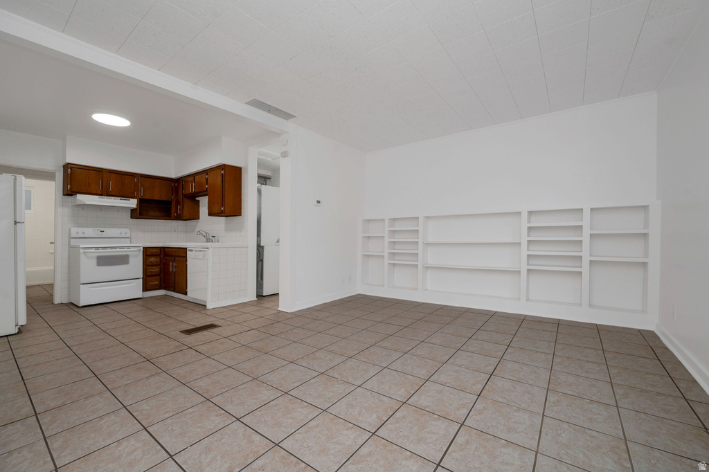 163 E SOUTHGATE AVE South Salt Lake, UT 84115