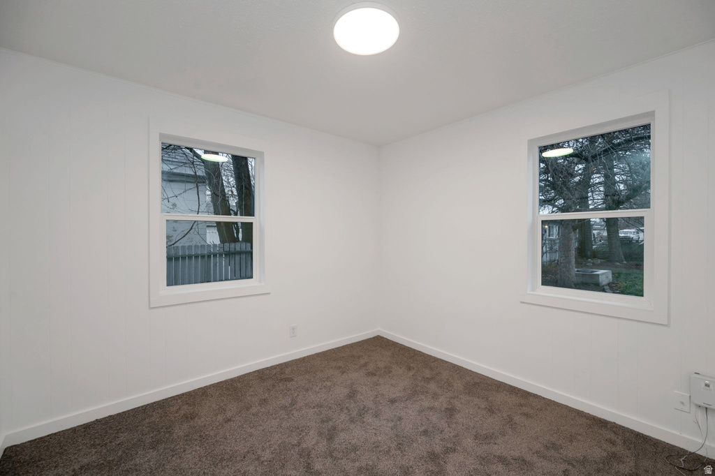 163 E SOUTHGATE AVE South Salt Lake, UT 84115