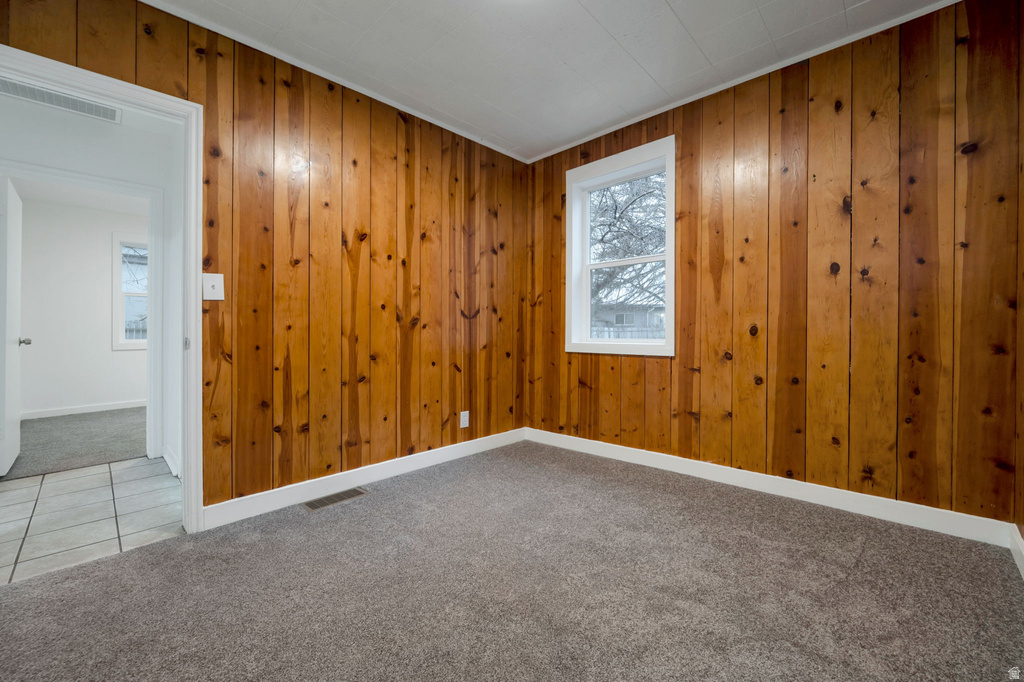 163 E SOUTHGATE AVE South Salt Lake, UT 84115